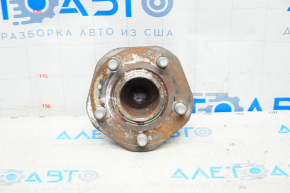 Hub front left Tesla Model Y 20- RWD