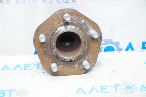 Front right hub Tesla Model Y 20- RWD