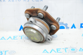 Front right hub Tesla Model Y 20- RWD