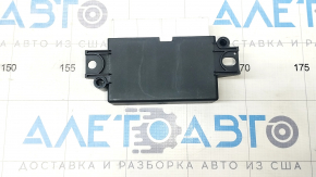 PARKING AID PARK ASSIST CONTROL MODULE VW Tiguan 18-