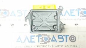 SRS airbag module airbag computer VW Tiguan 18-