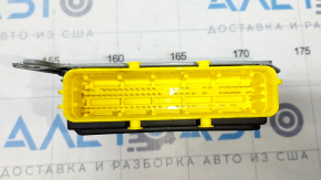 SRS airbag module airbag computer VW Tiguan 18-
