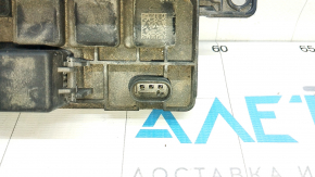 Built-in power module battery BMW 5 F10 09-17