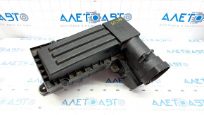 Air filter housing Audi Q3 8U 15-18 CCTA broken housing