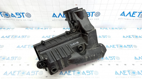 Air filter housing Audi Q3 8U 15-18 CCTA broken housing