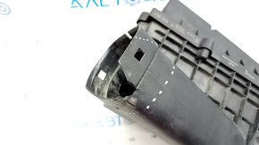Air filter housing Audi Q3 8U 15-18 CCTA broken housing