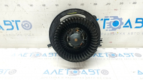 Motor fan heater VW Tiguan 18- Valeo