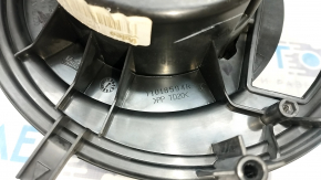 Motor fan heater VW Tiguan 18- Valeo