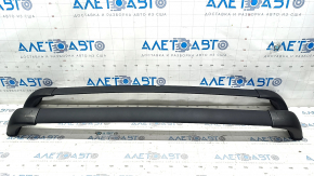 Roof rails Toyota Highlander 14-19