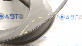 Wheel disk R18 Alfa Romeo Giulia 17-21 curb