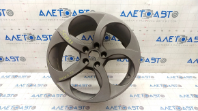 Wheel disk R18 Alfa Romeo Giulia 17-21 light curb