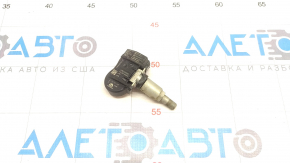 Wheel pressure sensor Alfa Romeo Giulia 17-18