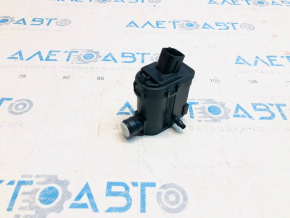 Windshield Washer Motor Kia Niro 17-22 OEM