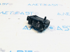Windshield Washer Motor Kia Niro 17-22 OEM