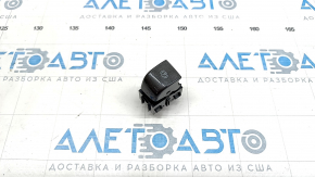Button P Parking Chevrolet Volt 11-15 graphite