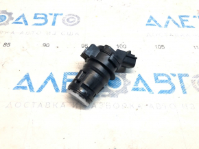Toyota Camry v40 windshield washer motor