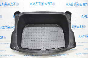 Tesla Model Y 20 Trunk Trough