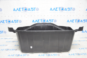Tesla Model Y 20 Trunk Trough