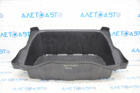 Tesla Model Y 20 Trunk Trough