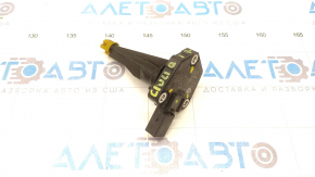 Engine Oil Level Sensor Alfa Romeo Giulia 17- 2.0T