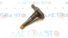Engine Oil Level Sensor Alfa Romeo Giulia 17- 2.0T