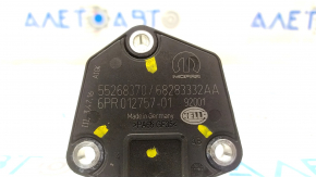 Engine Oil Level Sensor Alfa Romeo Giulia 17- 2.0T