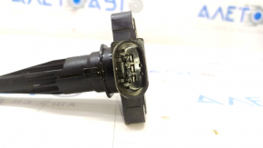 Engine Oil Level Sensor Alfa Romeo Giulia 17- 2.0T