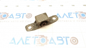 Exhaust manifold bracket front Alfa Romeo Giulia 17- 2.0T