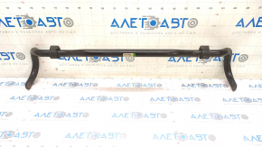Front stabilizer Alfa Romeo Giulia 17- AWD