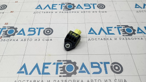 Airbag sensor door front right Toyota Prius V 12-17
