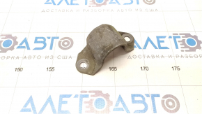 Front stabilizer mounting bracket left Alfa Romeo Giulia 17-
