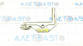 Battery mount VW Tiguan 18-