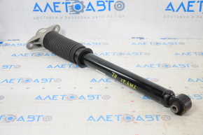 Shock absorber rear left Tesla Model Y 20- RWD