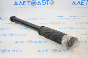 Shock absorber rear left Tesla Model Y 20- RWD