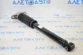 Shock absorber rear right Tesla Model Y 20- RWD