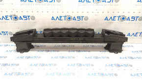 Rear bumper reinforcement Alfa Romeo Giulia 17-