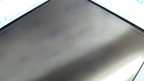 Monitor, display, navigation Lincoln MKZ 13-16 scratch