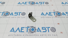 Bracket ambient air temperature sensor Toyota Prius V 12-17