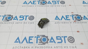 Bracket ambient air temperature sensor Toyota Prius V 12-17