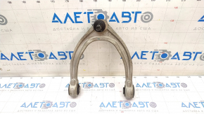 Upper front left arm Alfa Romeo Giulia 17-