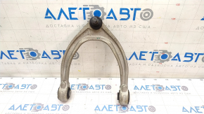 Upper control arm front right Alfa Romeo Giulia 17-