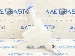 Washer reservoir Hyundai Elantra AD 17-18 with lid, without motor