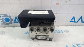 ABS ABS Ford Edge 20-22 without adaptive cruise
