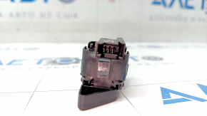 Front right door central lock buttons BMW X3 G01 18-21