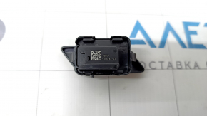 Front right door central lock buttons BMW X3 G01 18-21