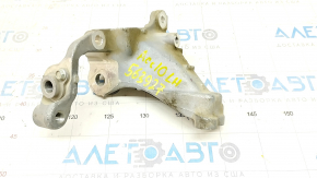 Front subframe bracket left Honda Accord 18-22 1 part