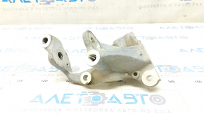 Front subframe bracket left Honda Accord 18-22 1 part