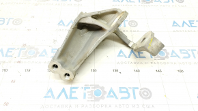 Front subframe bracket left Honda Accord 18-22 1 part