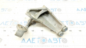 Front subframe bracket right Honda Accord 18-22 1 part