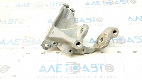 Front subframe bracket right Honda Accord 18-22 1 part
